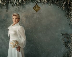 مانتو عقد محضری