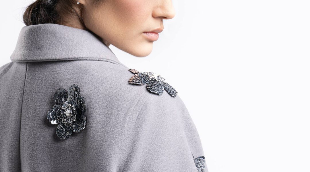 photo_2026-02-22_11-18-58 photo_2026-02-22_11-18-58