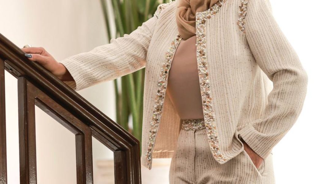 photo_3_2026-02-06_16-54-36 کت شلوار ژاکارد ایتالیا